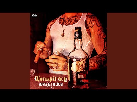 GREATEST (feat. Sneako)