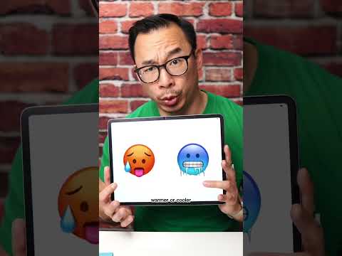 iCarez screen protector for iPad Mini 5