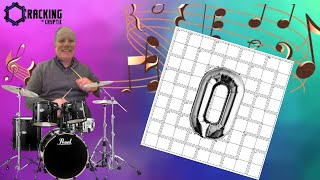 A Puzzle Everyone wants us to Try