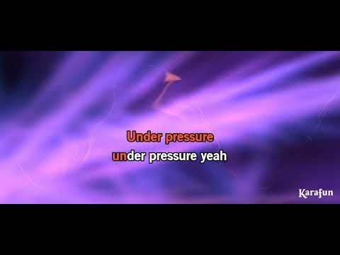 Tragically hip Courage Karaoke