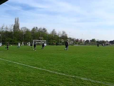 Haaglandia F7 - Wippolder F5