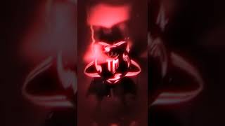 Download lagu VIRTUAL LOVE! - SLOWED🔥 #speedsongs #avee_player #editaudiossoft #music #phonkytrapslowededitaudio mp3 Download lagu VIRTUAL LOVE! - SLOWED🔥 #speedsongs #avee_player #editaudiossoft #music #phonkytrapslowededitaudio mp3