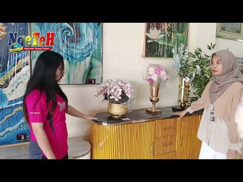 Semua Produk di D’ecoration Lubuklinggau Promo 