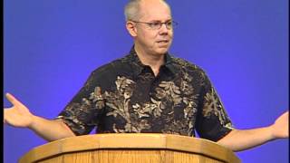 Handling Toxic People