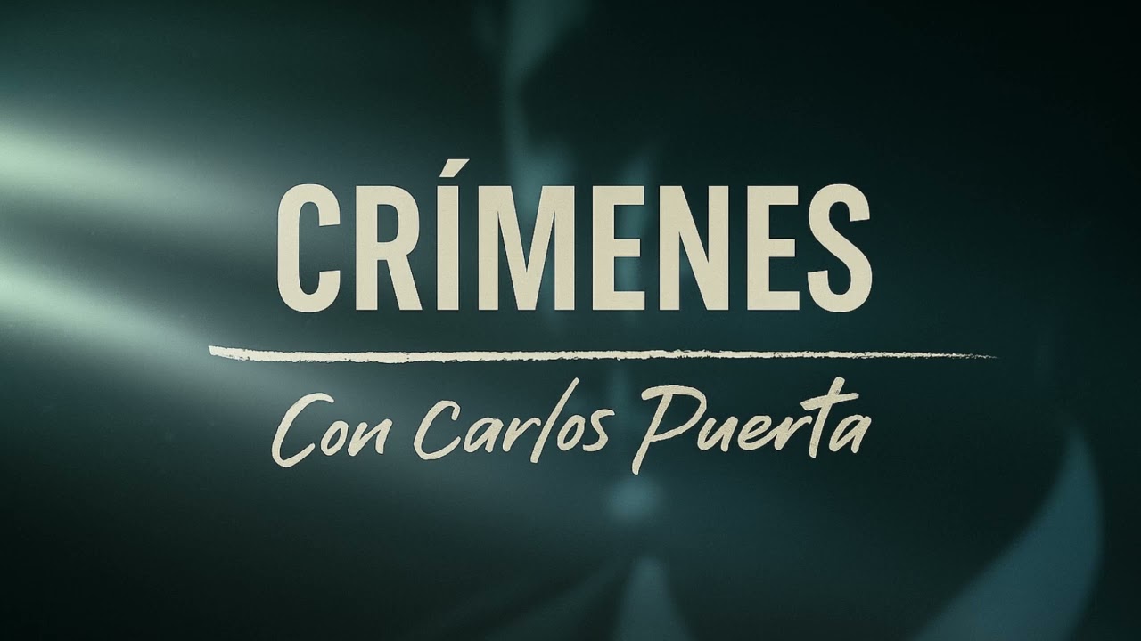 Teaser