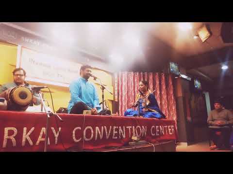 Sriram Parthasarathy-Narasimha Mamava