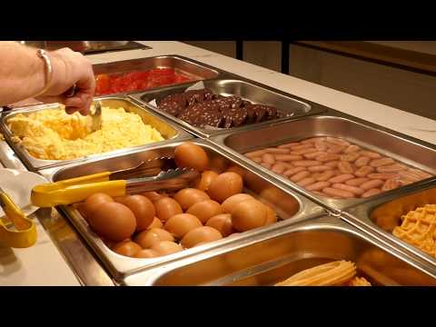 Presidente Hotel Benidorm