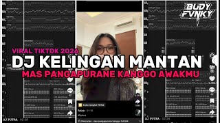 Download lagu DJ MAS PANGAPURANE KANGGO AWAKKU DJ KELINGAN MANTAN BUDY FVNKY REBORN VIRAL TIK TOK 2026 mp3 Download lagu DJ MAS PANGAPURANE KANGGO AWAKKU DJ KELINGAN MANTAN BUDY FVNKY REBORN VIRAL TIK TOK 2026 mp3