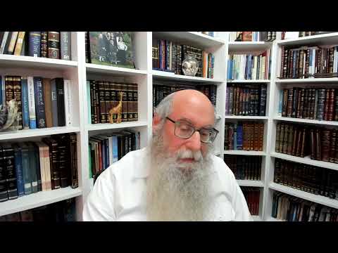 Parshat Terumah - God is our King, our Father, and our Spouse