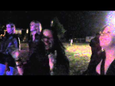 Štamgast - ŠTAMGAST - Jinej svět