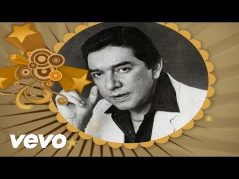 Marco Antonio Muñíz - Desde Cuando (Audio)