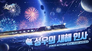 퀘이사존