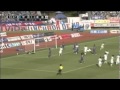 FERNANDINHO Highlight