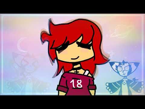 Relax  [original  meme]