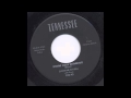 CHRISTINE KITTRELL - SITTIN' HERE DRINKING ...