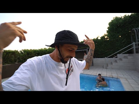 RickRocket 🚀 and 5 more