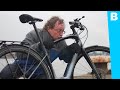 De beste E-BIKE die we tot nu toe hebben getest!