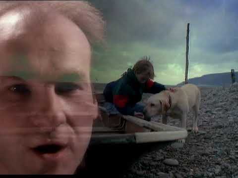 Mike & The Mechanics   The Living Years   CLASICO DE LA SEMANA