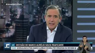 Miniatura do vídeo
