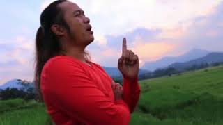 Download lagu IINK KURNIA _Cimata Panungtung mp3 Download lagu IINK KURNIA _Cimata Panungtung mp3