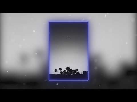 Free | Juice WRLD x iann dior type beat - "Lonely Nights"