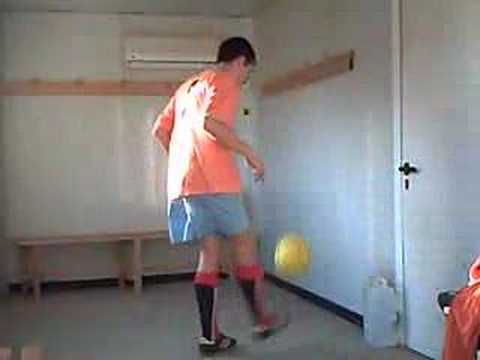 CD MOJACAR - José 120 toques