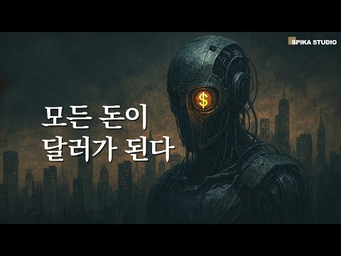 세계 단일화폐의 서막, 스테이블 코인
