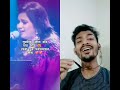 Shreya Ghoshal Famous Huming Duet Song