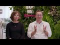 80 Acres Farms BBC Follow The Food Urban Farming