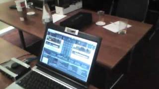 Video thumbnail for Traktor Kontrol X1 DJ Performance Controller - First look by DV247 Music Store UK TV
