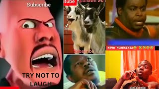 kenya comedy videos
