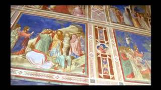 Download lagu The Face - JESUS in Art - Part 1 of 8 mp3