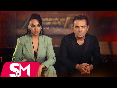 Ferhat Göçer & Arzuxanım - Yüzleşme (Official Music Video)