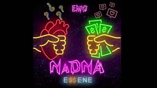 NaDNA (No Eres De Na) Music Video
