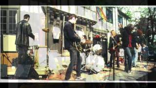 Guided By Voices - Aim Correctly