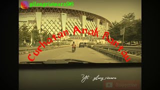 Download lagu Story WA terbaru 2020 - Curhatan anak Perantauan | anak rantau rindu orang tua | kampung halaman mp3