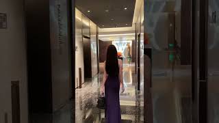 ngày 2 tháng 10, 2024