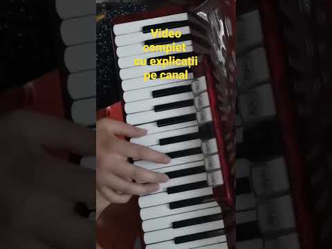 Oprește-te soare asupra pământului