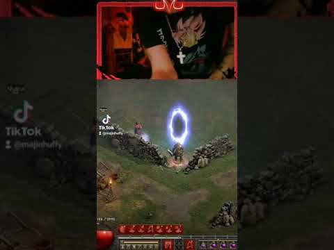 Finding and ID a Perfect Griffon's EyE