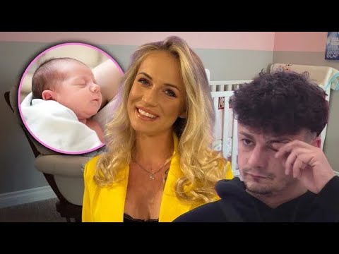 TERZA SE SLOM*O, OVO GA JE POTPUNO DOKUSURILO! Danas je POSEBAN DAN, a njemu su VEZANE RUKE!