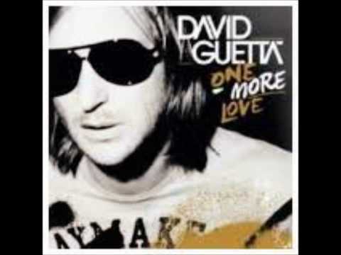 Where Them Girls At       David Guetta,Flo Rida,Nicki Minaj