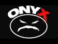 Onyx - Purse Snatchaz (HD)