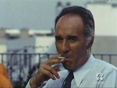 Claude Sautet   Les choses de la vie