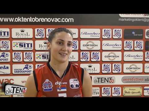 okTENTtv  TENT - UB 3:0 , 16.kolo BPŠ SLS