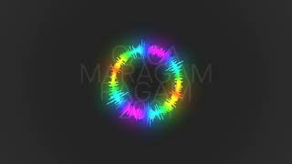 Download lagu CACA_MARAGAM_RAGAM_THE BEST MAHARAJA 2021 mp3