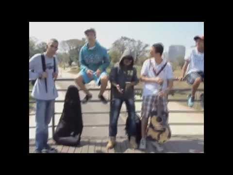 DJ SAM, MC LukinhaUdm,MC Trindade,mc Irack,Mc Yaguinho