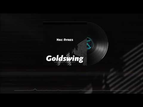 Mac Ayres - Wrong