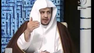 صورة متى ينتهي وقت صلاة العشاء