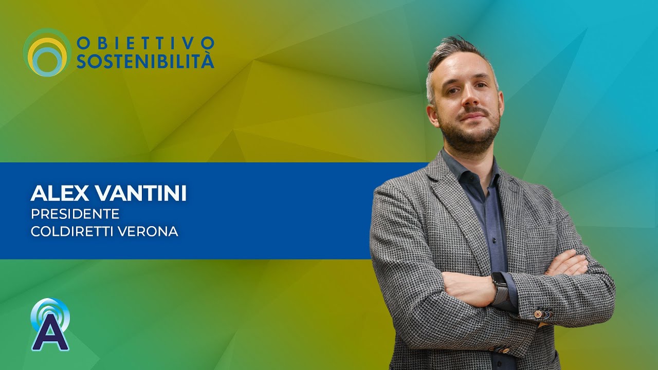 Descrizione dell'immagine