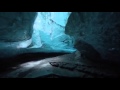 Yann Tiersen ~ Slippery Stones 